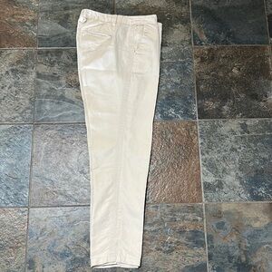 Gap Pants